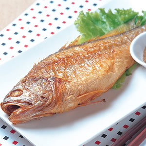 ���ζ���