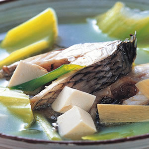 ��樧�G�V����