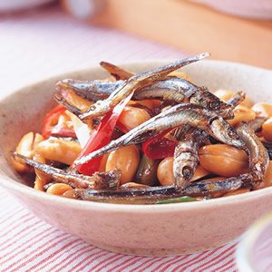 �p�����(1)