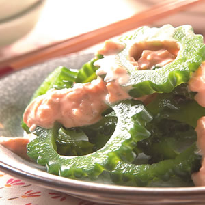 �d�q�s�W��(1)