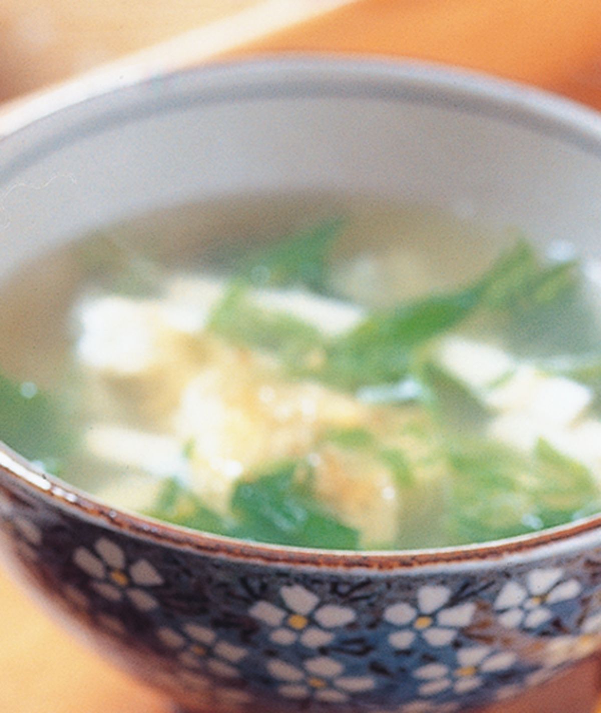 :Ե樧G