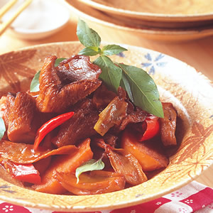 �T�M���jۣ