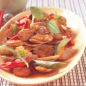 �T�M����ʤl