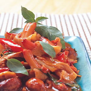 �T�M������F