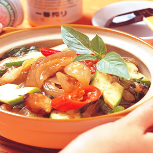 �T�M���ͮB