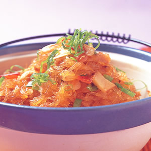 �T�M��V��