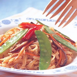 �T�M�檣�N��