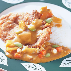 �@���ư�(1)