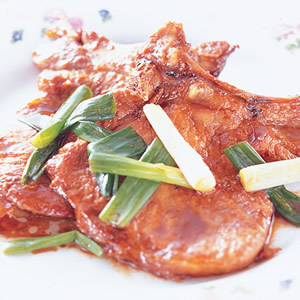 ���N�ư�(1)