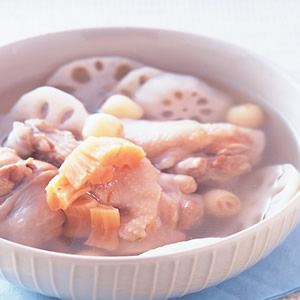 �z�������s�λL