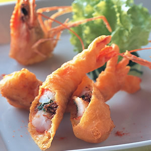 ���F����