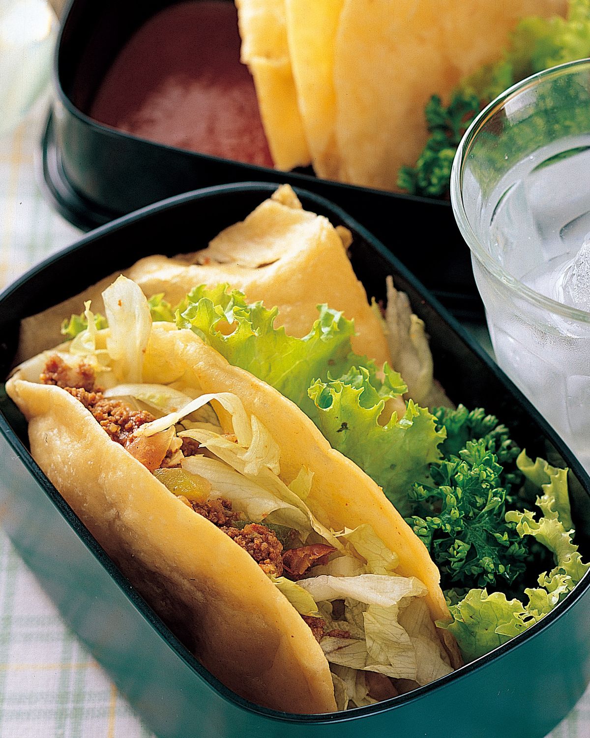 :Taco\