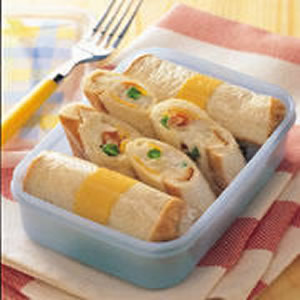 �g�q���\��