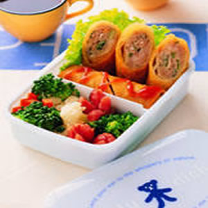 �K���K��