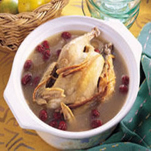 ����H�x��