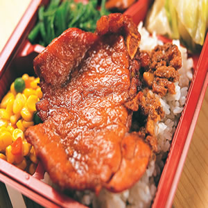 �n���D���������ư�