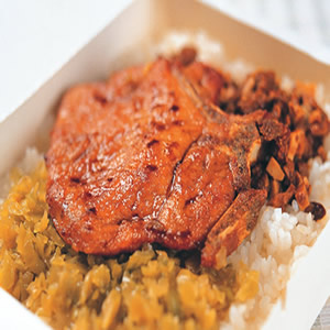 �H�����ư�