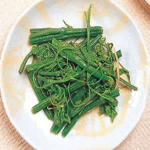 sŽ檣׵