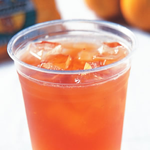 ���a�B�G��