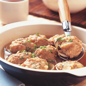 �M�L���r��l�Y