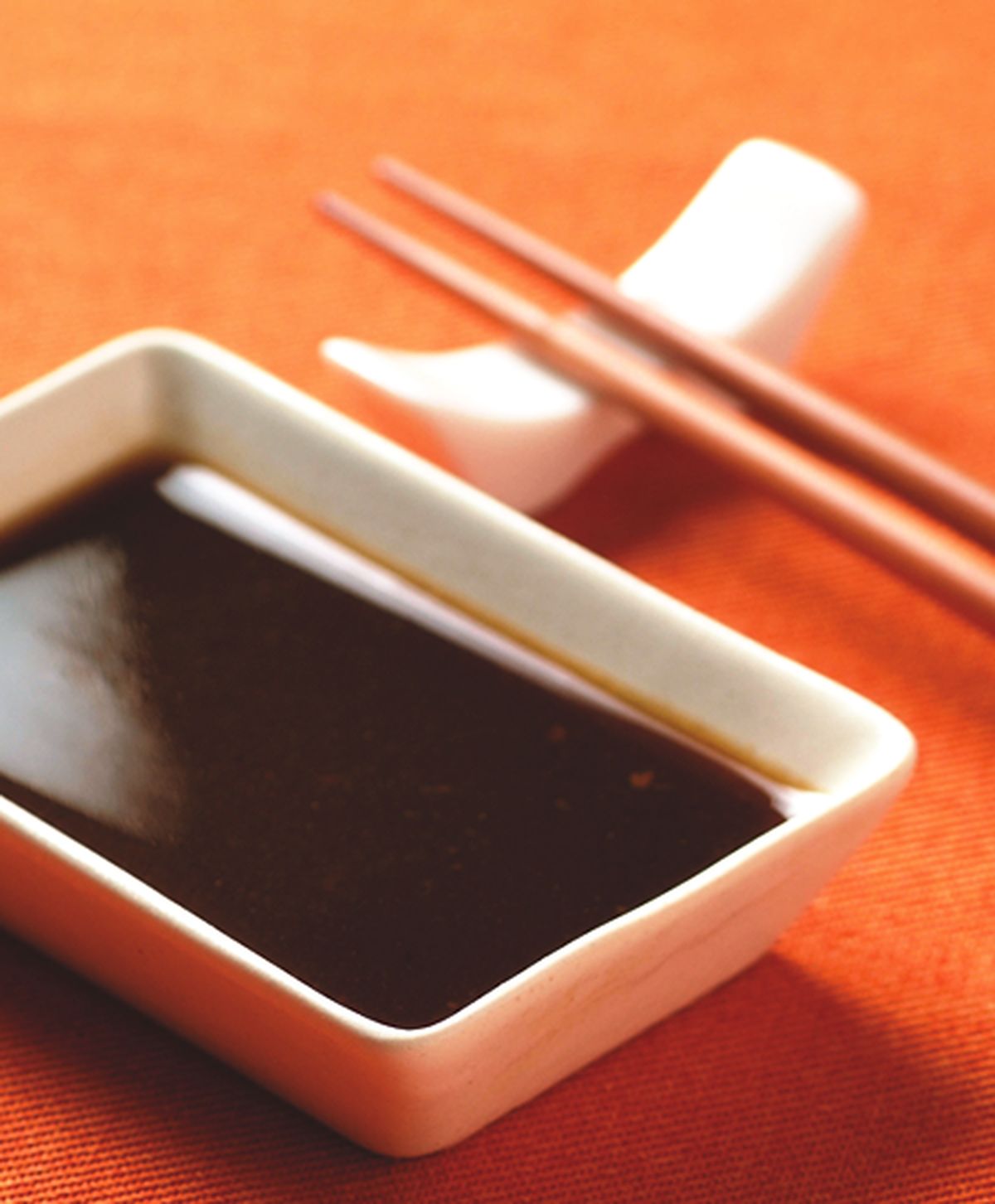 食譜:蒜味醬(1)