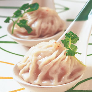 �A���pŢ�]