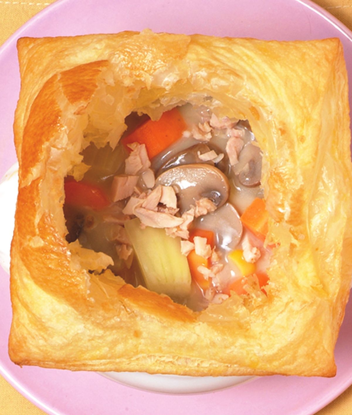 :pTAiۣ