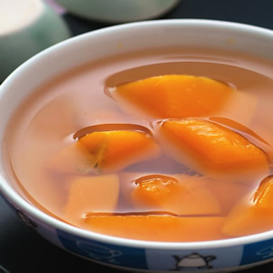 nʴ