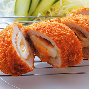 tŹTٽޱ