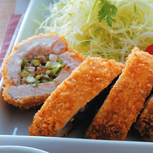 ­Jԭޱ