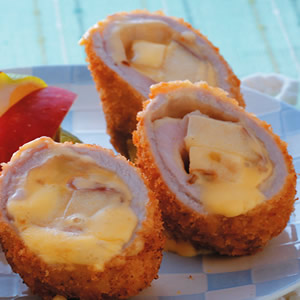 īGŹTޱ