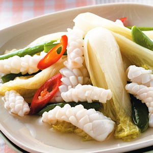 s檣
