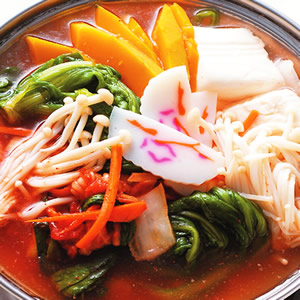 �������樧�G��