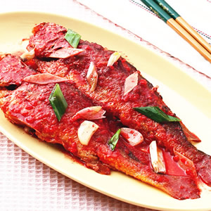 ���V�N��