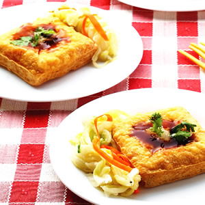 ���^�䨧�G