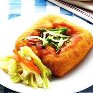 ���^�䨧�G