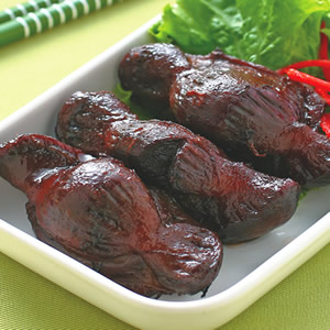 ne