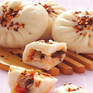 �K�_����]