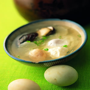 �гJ�ڽ����@