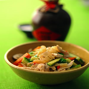 �D�ծ�����(1)