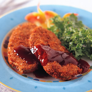 ��������