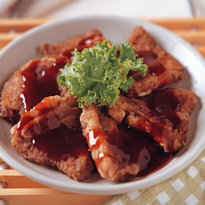 �������p��