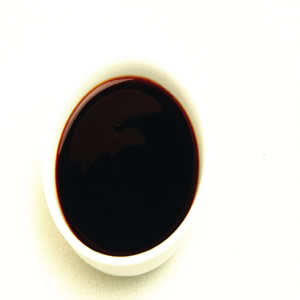 �λ滶����