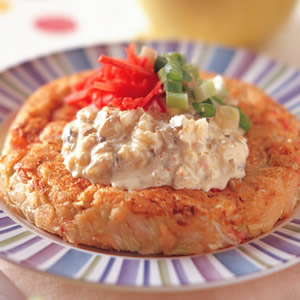 ���A�w�߷λ�