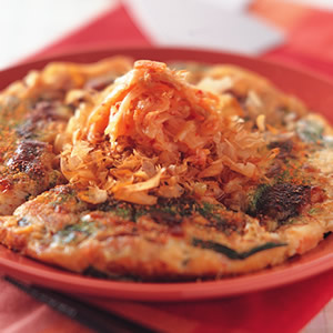 �����w�歷���N