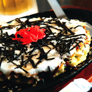 �s�Ĥj���N