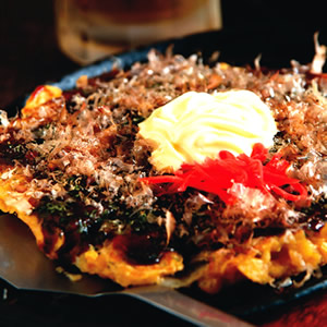 �w��j���N