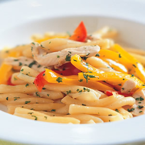 ���������|�l��