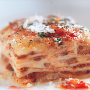 �m������d�h��