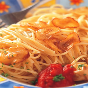 ���[���V�o��